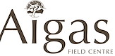 Aigas Field Centre logo for Aigas Field Centre